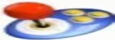 ߽
